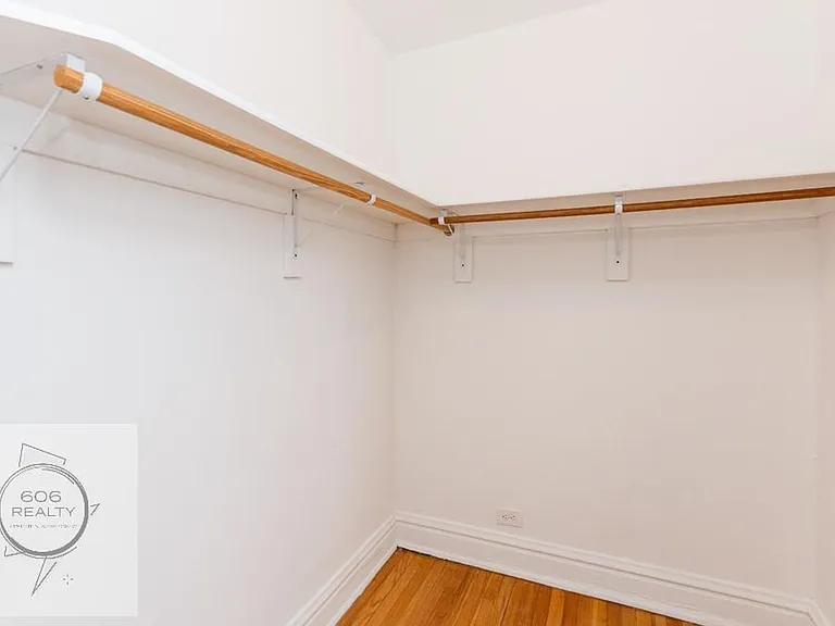 7542 Adams St — Photo 5