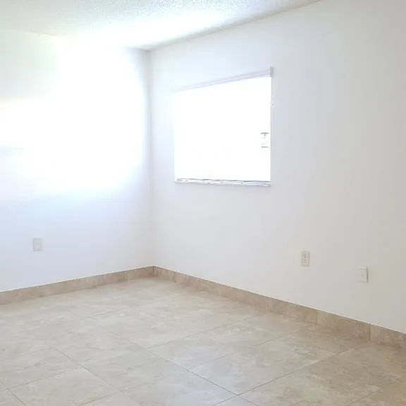 1581 Starfish St — Photo 13