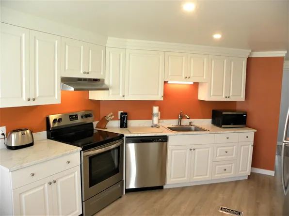 5 Universidad Lane, Port St Lucie, FL 34952