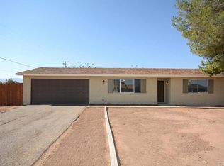 22393 Minnetonka Rd, Apple Valley, CA 92308