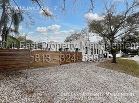 517 W Idlewild Ave, Tampa, FL