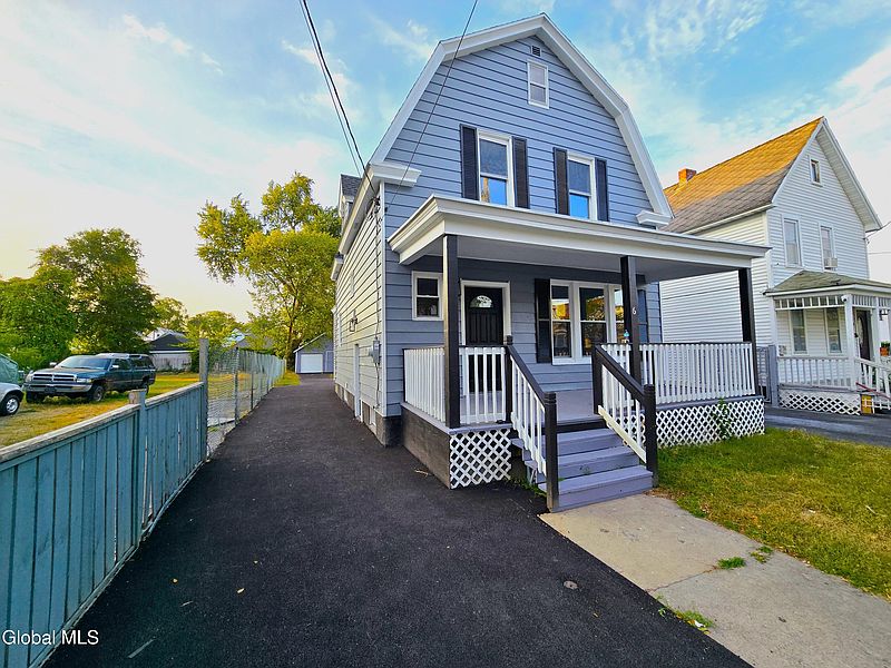 2nd image of 6 Elbert Street