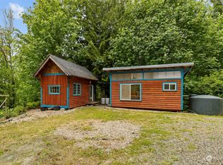 5416 Beaver Valley Rd, Port Townsend, WA 98325