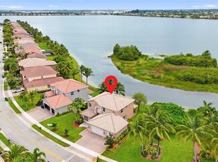 4116 SW 179th Way #4116, Hollywood, FL 33029