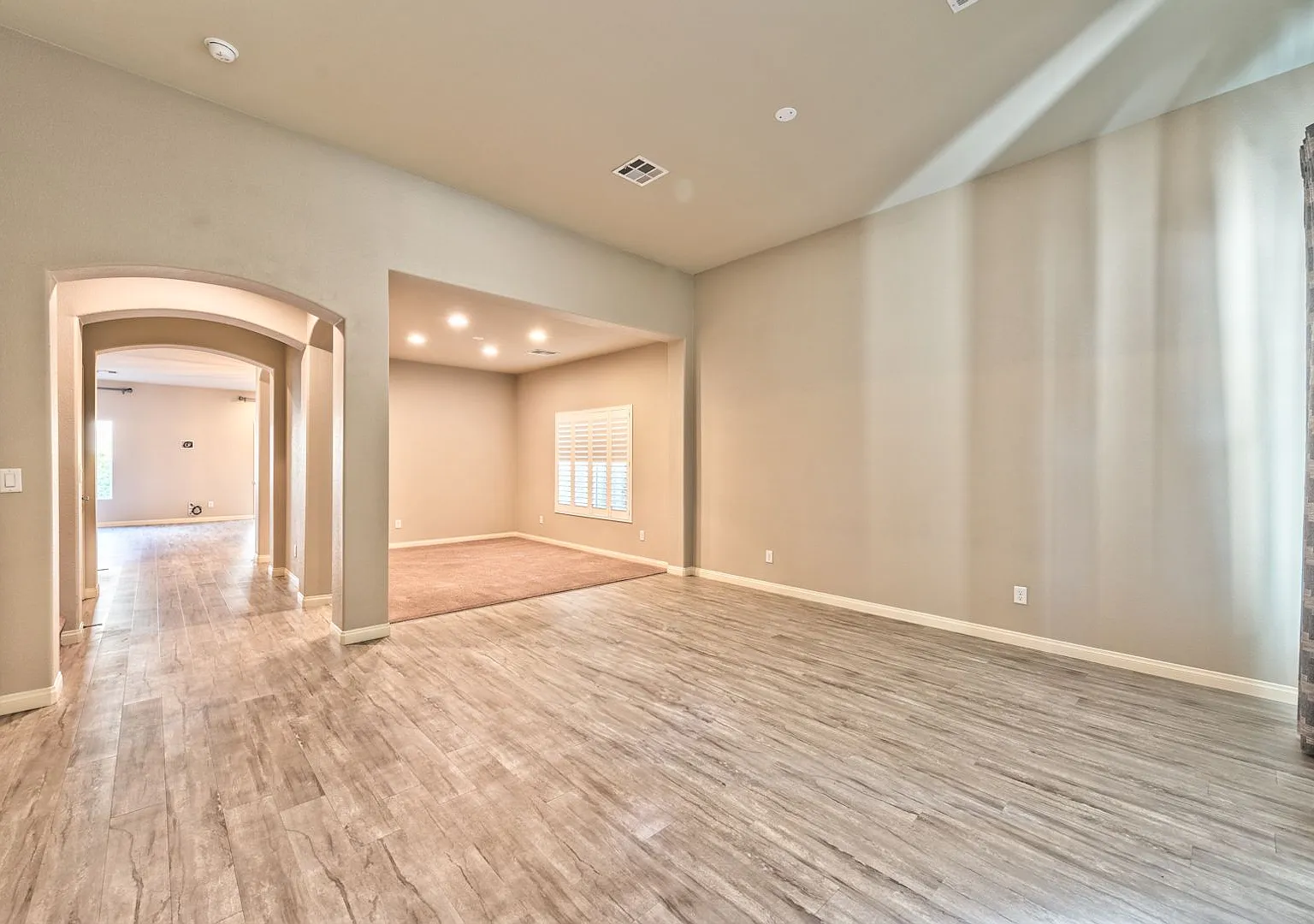 10616 Aphrodite Street, Las Vegas, NV 89183 — Photo 3