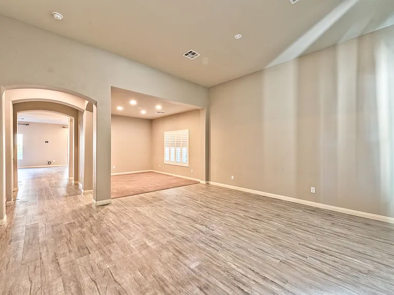 10616 Aphrodite St — Photo 3