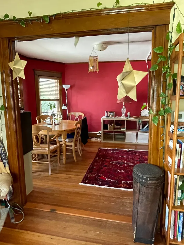 2 bed, 1000 sqft, $2,500 — Photo 3