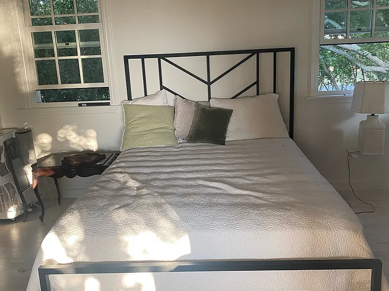 115 Cold Spring Point Rd — Photo 11