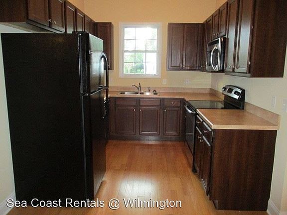 3rd image of 1405 Jade Ct