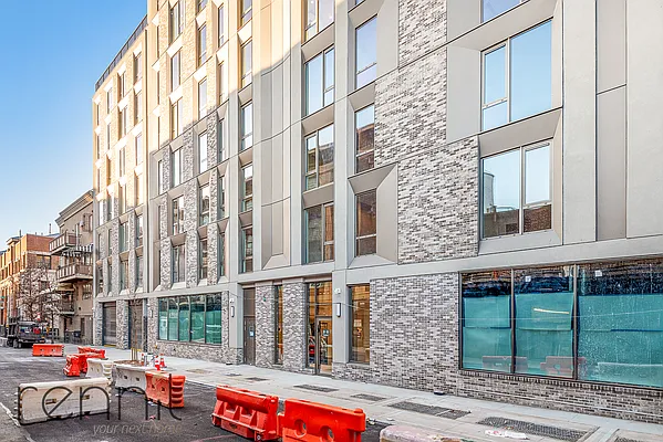 Rented by Rennit Inc. | media 13