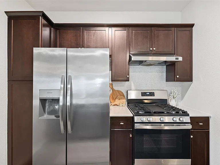 7101 Spirit Hill Rd — Photo 17