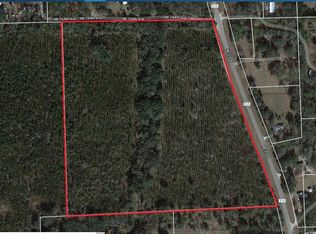 16008 NE 21st St, Gainesville, FL 32609