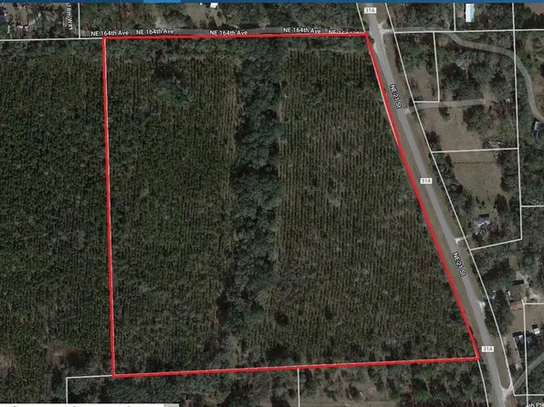 16008 NE 21st St, Gainesville, FL 32609