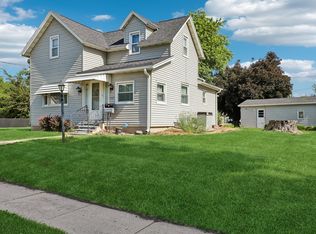 1317 3rd Ave, Grinnell, IA 50112