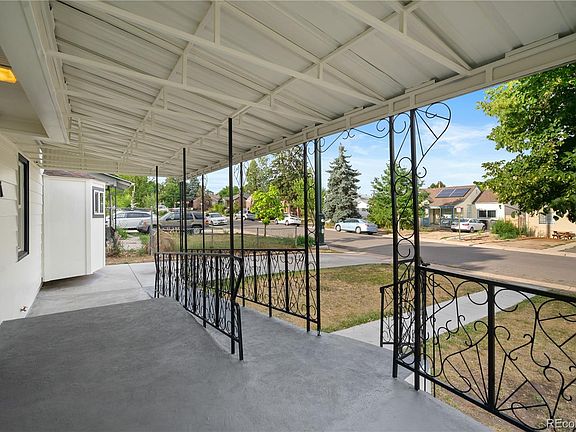 4th image of 241 S Dale Court