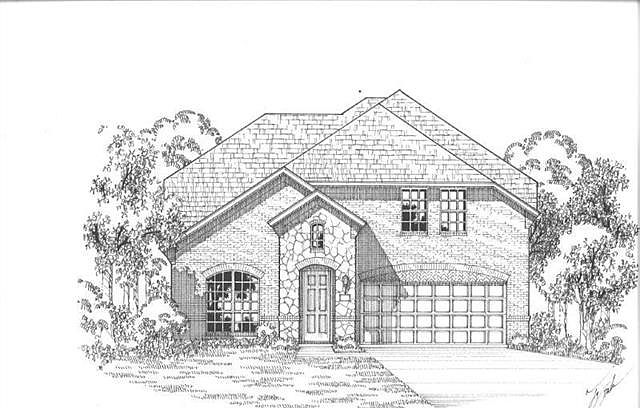 1st image of 4135 Sanders Dr