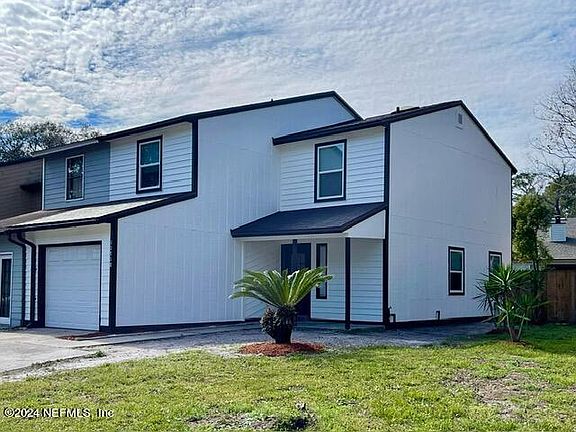 2nd image of 11718 TANAGER Drive