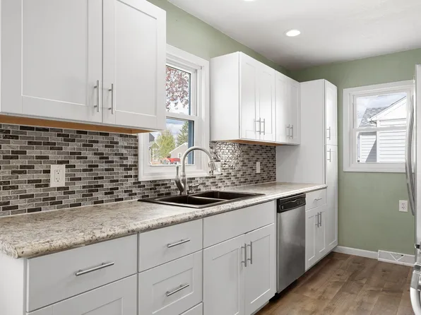 2110 E Oakland Ave, Austin, MN 55912