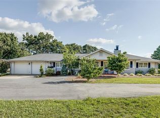 2658 Macland Rd, Dallas, GA 30157