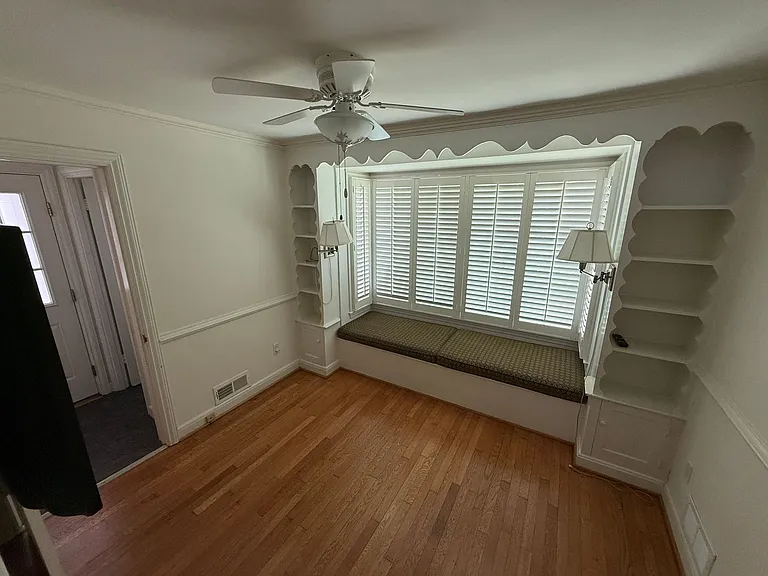 5200 Massachusetts Ave — Photo 13