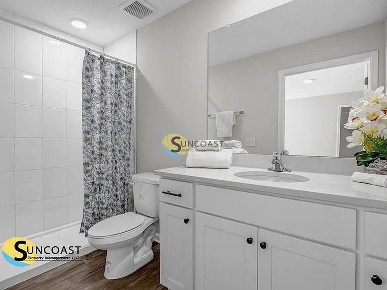 1522 Yelford Cir #201 — Photo 6