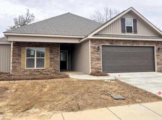 116 Wenlock Cir, Bonaire, GA 31005