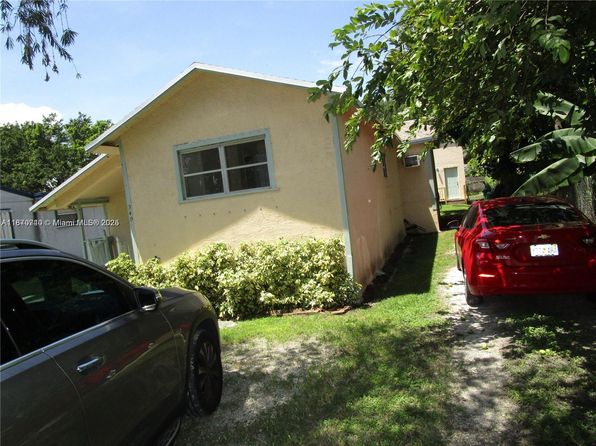 349 Cypress Ave