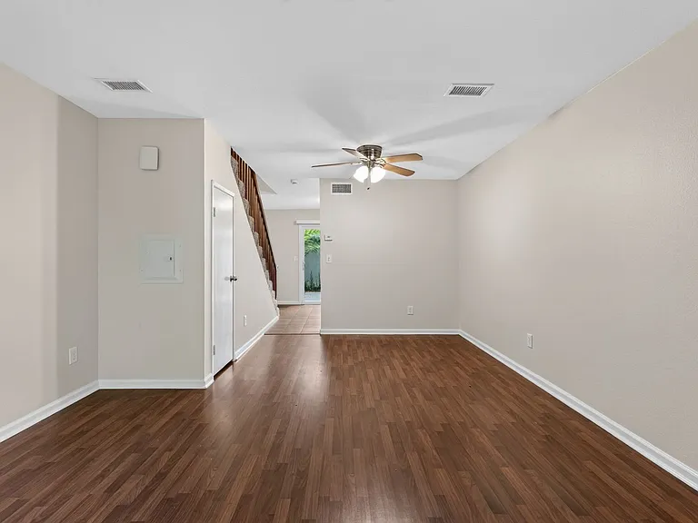 7966 Camino Kiosco — Photo 13