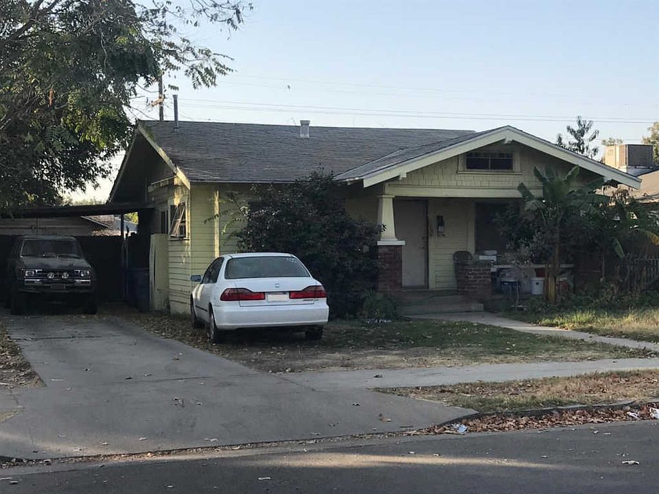 2nd image of 3846 E Madison Ave