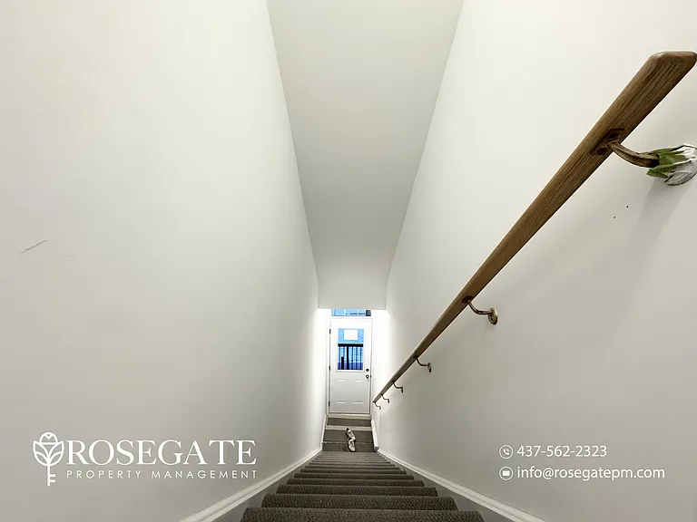 4330 Ebenezer Rd #75 — Photo 12