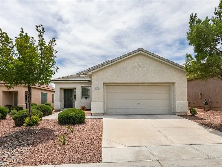 10959 Pumpkin Ridge Ave — Photo 41