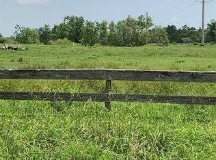 8501 S Humble Camp Rd, Texas City, TX 77539