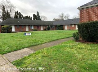 522 NW Kings Blvd #8626864, Corvallis, OR 97330