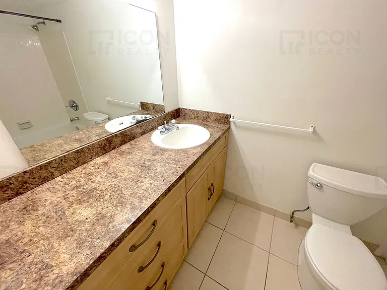 8450 Lagos De Campo Blvd #206 — Photo 12