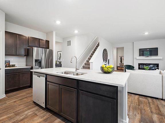 7th image of this home