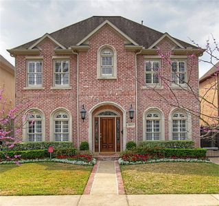 3817 University Blvd, Houston, TX, 77005