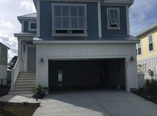 535 Chanted Dr LOT 94, Murrells Inlet, SC 29576