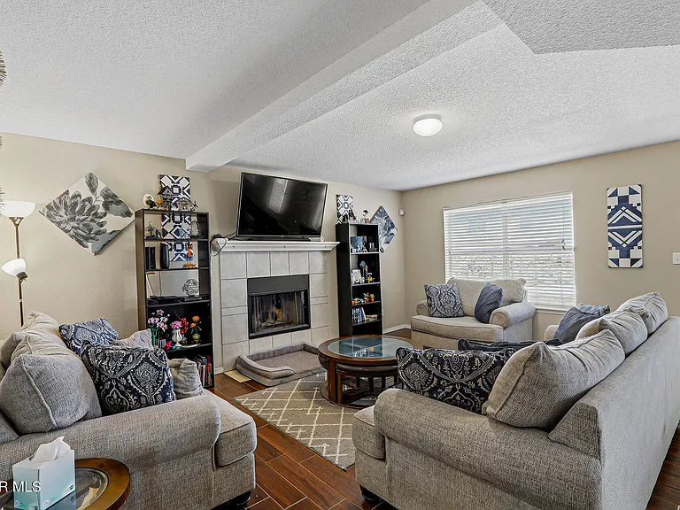 14233 Spanish Point Dr — Photo 9
