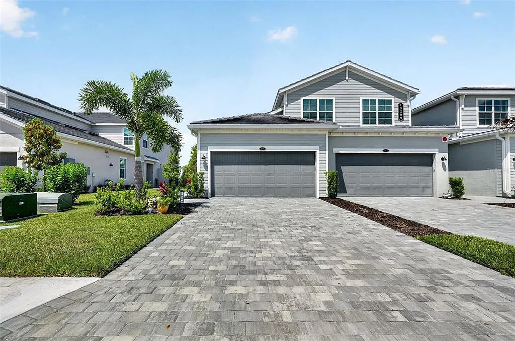 19209 Cherrystone Way — Photo 2