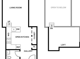 254 Park Ave S APT 9M, New York, NY