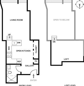 254 Park Ave S APT 9M, New York, NY, 10010