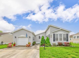 58 Anchor Way Dr, Berlin, MD 21811