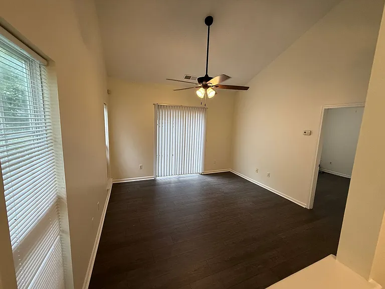 6366 Mallard View Ln — Photo 20