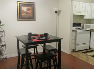 1808 Golfview Dr APT 4, Essexville, MI 48732