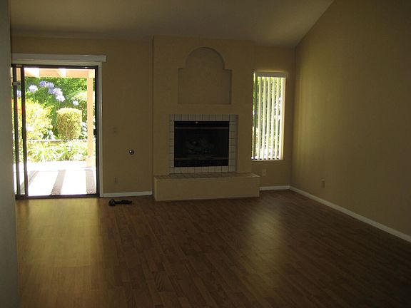 2nd image of 12647 Calle Charmona