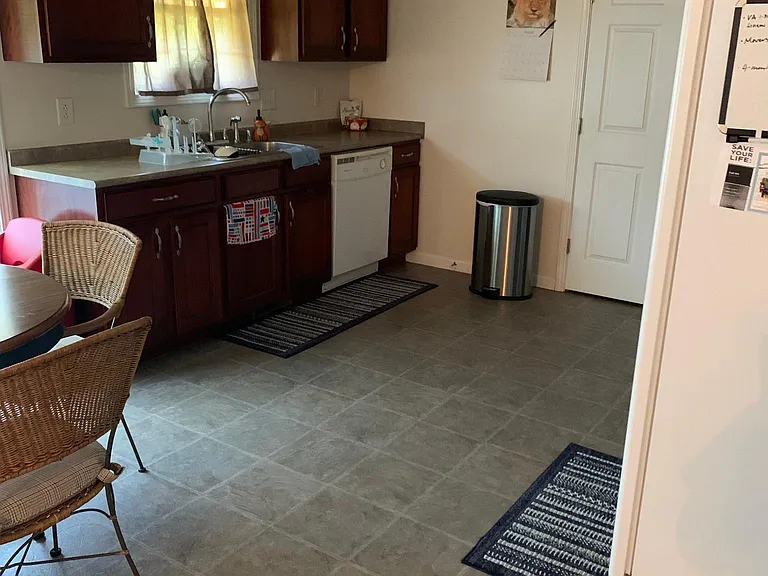 10447 Bell Station Rd — Photo 5