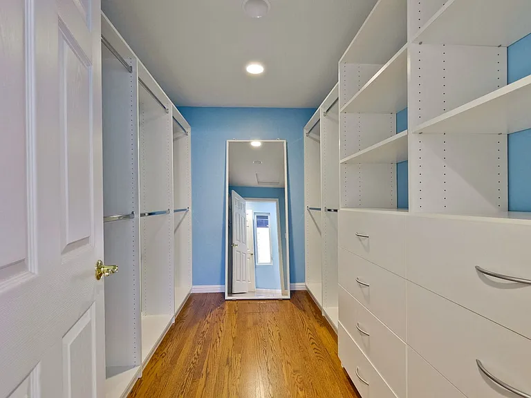 341 Hillsdale Ave — Photo 46