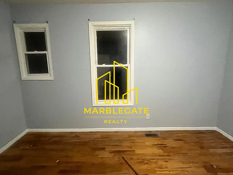 292-294 Kerrigan Blvd #11L — Photo 2