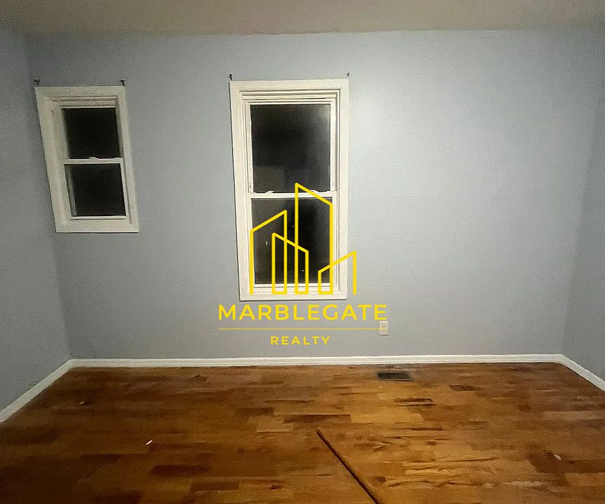 2nd image of 292-294 Kerrigan Blvd #11L