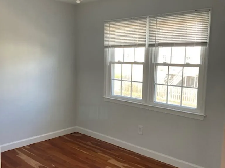 2808 Andiron Ln — Photo 5